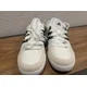 thumbnail image 2 of New Adi - das FeiShu 2 Men's White US 9, 2 of 6