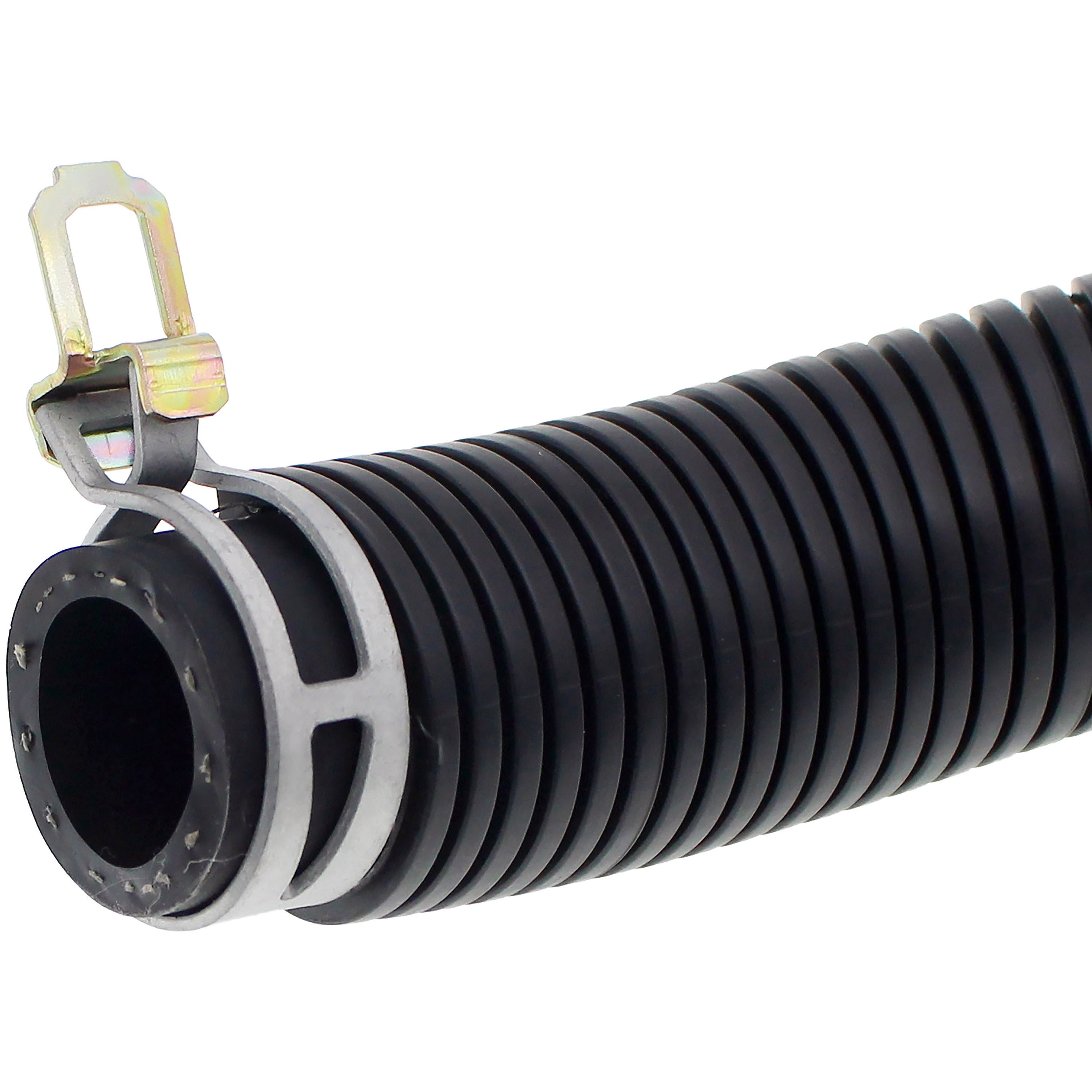 Dorman 626-918 Engine Coolant Overflow Hose for Specific Ford Models