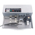 thumbnail image 5 of 110V Automatic Dry Ink Batch Coding Machine Printer For Product Label Dating, 5 of 16