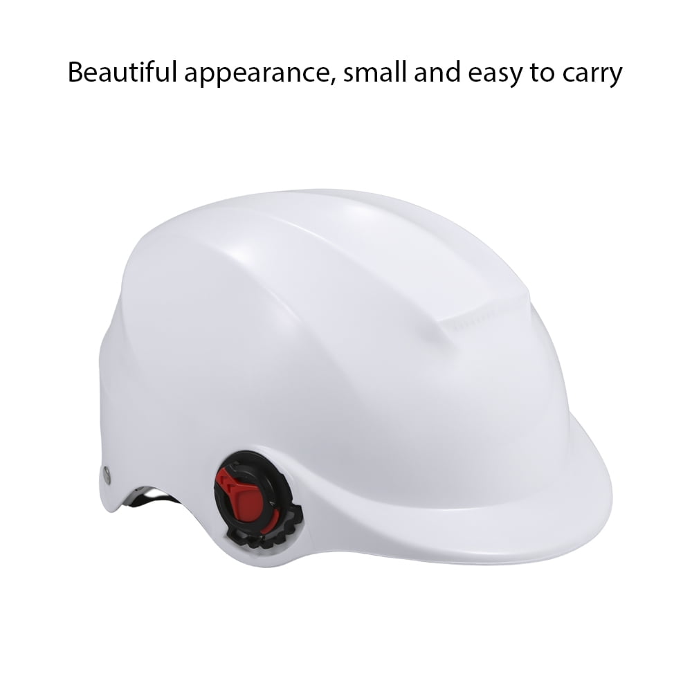 Anti Hair Loss Cap Hair Growth Laser 