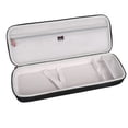 thumbnail image 3 of Funda de teclado Mchoi MX para Logitech MX Mechanical Mini, 3 of 9