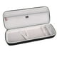 thumbnail image 3 of Funda de teclado Mchoi MX para Logitech MX Mechanical Mini, 3 of 9