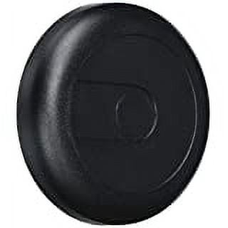 Compatible with Eureka MM Rear Wheel