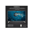 thumbnail image 2 of Adaptador Convertidor Display Port A Hdmi 4k Fullhd Dp, 2 of 4