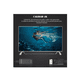 thumbnail image 2 of Adaptador Convertidor Display Port A Hdmi 4k Fullhd Dp, 2 of 4