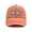 Orange, variant on Fashionable English Letter Embroidered Solid Color Baseball Hat Outdoor Sunshade Tongue Hat （kids） Toddler Toboggan Girl Toddler Winter Hats for Boys