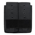 thumbnail image 1 of Bolsa para cinturón, bolsa multifuncional para soporte de linterna, accesorios impermeables para caza de armas, 1 of 9