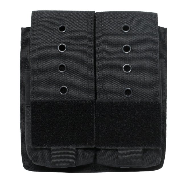 Bolsa para cinturón, bolsa multifuncional para soporte de linterna, accesorios impermeables para caza de armas