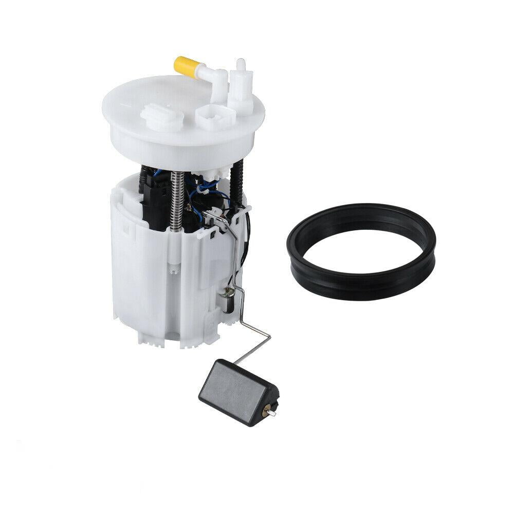 Fuel Pump Module Assembly For Mitsubishi Eclipse Galant Chrysler  