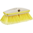 thumbnail image 2 of STAR BRITE Deluxe Soft Wash 8" Brush Head W/Bumper, 2 of 5