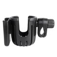 thumbnail image 3 of 1Pc Bike Handlebar Cup and Phone Holder Kettle Storage Organizer, 3 of 5