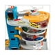 thumbnail image 3 of Set de Juego Matchbox Garage de Aventura, 3 of 4