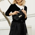 thumbnail image 3 of Crossbody Native Union - Negro negro UNITALLA, 3 of 4