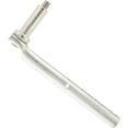 thumbnail image 3 of John Deere AM145953 Spindle Wheel Post X350 X390 X570 X590 X710 X940 Tractors, 3 of 8