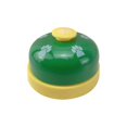 thumbnail image 2 of Transform Your Pet's Communication with Our Pet Perfect Dining for Pet Training! Smart Training Today, 2 of 4