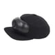 thumbnail image 3 of Sombrero de Visera con Ventilador Strade Fareast Limited Azul Recargable USB, 3 of 5
