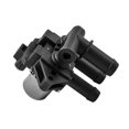 thumbnail image 1 of Heater Water Valve Heater Solenoid Control Water Valve XR840091, 1 of 5