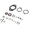 thumbnail image 2 of 2025 Latest Model 25 Pcs Carburetor Rebuild Repair Kit 7021 Outboard Machine, 2 of 5