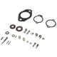 thumbnail image 2 of 2025 Latest Model 25 Pcs Carburetor Rebuild Repair Kit 7021 Outboard Machine, 2 of 5