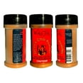 thumbnail image 6 of Spice Gift Set Carolina Reaper Chili Powder Ghost Pepper Scorpion Powder 3 Pack, 6 of 9