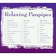 thumbnail image 2 of RELAXING PANPIPES, 2 of 2
