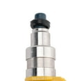 thumbnail image 4 of 1PCS Injecteur de Carburant 0000783123 Compatible avec Mercedes W108 W109 W116 R107 W111 M116, 4 of 12