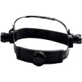thumbnail image 4 of Universal Fit Replacement Headgear fits Miller Welding Hood Helmets, 4 of 11
