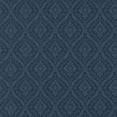 thumbnail image 2 of Safdie & Co. Rideau Occultant 84L Bleu, 2 of 3