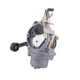 thumbnail image 3 of Outboard Carburetor 823040A4 823040T06 for Mercury Mariner 2.5HP 3.3HP 3.5HP 2-Strokes Boat Motor Carburetor, 3 of 5