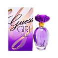 thumbnail image 4 of Guess Girl Belle Perfume by Guess 3.4 oz EDT Spray for Women, 4 of 4