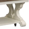 thumbnail image 3 of Liberty Furniture Cocktail Table, 3 of 6