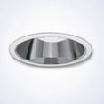 thumbnail image 2 of 6in Specular Refill Clear Cone, 2 of 3