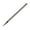 1 stick, variant on Rollerball Pen Refills Ballpoint Refills Smooth to Write Stainless Steel Refills