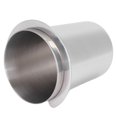 thumbnail image 2 of Garosa Powder Feeder, Coffee Dosing Mug Coffee Powder Coffee Machine For Coffee Shops For Homes, 2 of 8
