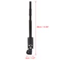 thumbnail image 2 of Unique Bargains 7700302076 Colonne de Direction Assistée pour Nissan Interstar Renault Master, 2 of 4