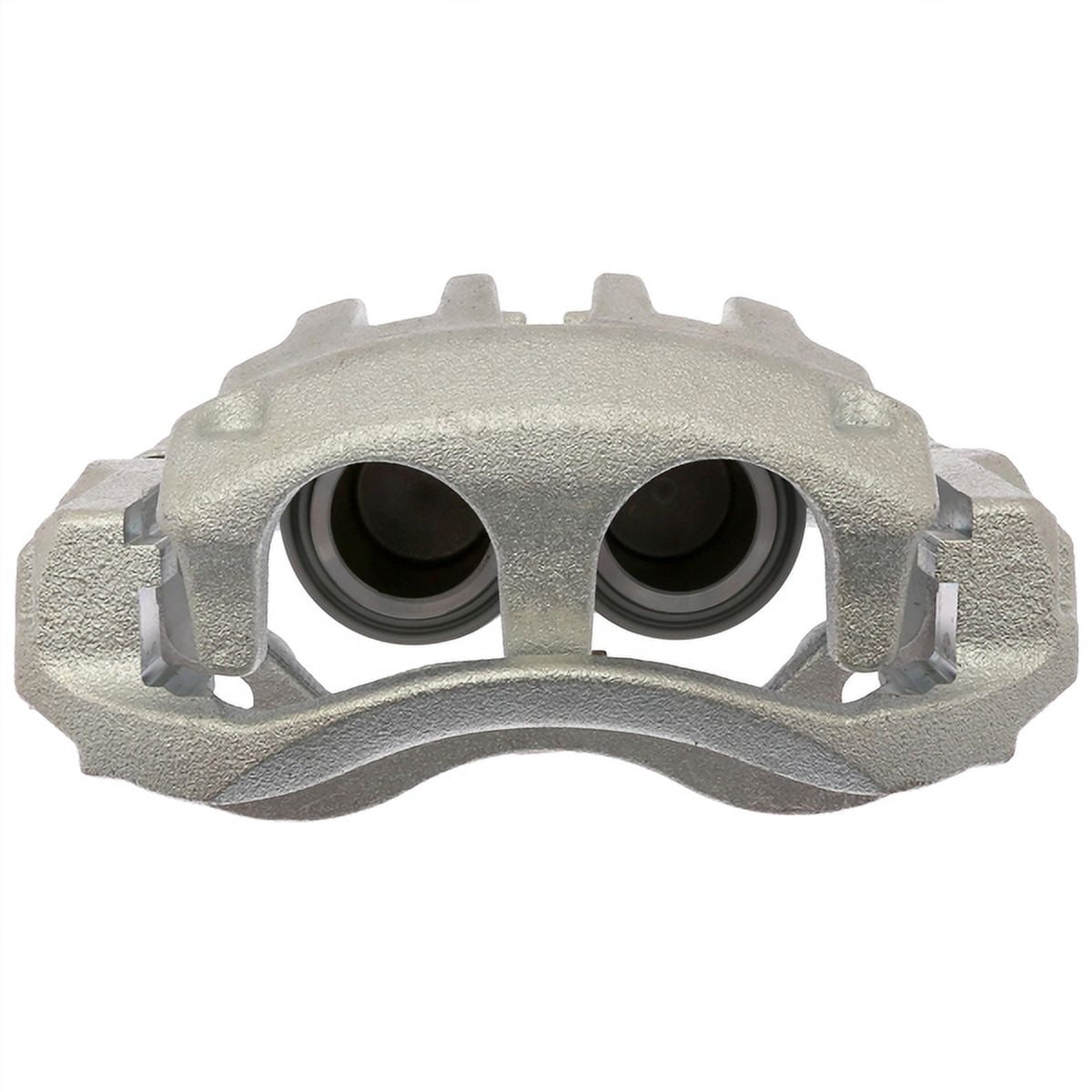 Front Passenger Side Brake Caliper