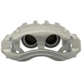 thumbnail image 2 of Front Passenger Side Brake Caliper, 2 of 5