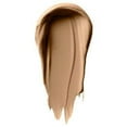 thumbnail image 2 of NYX Cosmetics NYX Gotcha Covered Concealer, 0.27 oz, 2 of 2