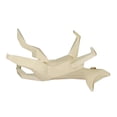 thumbnail image 1 of Organizador de Joyas Jinwen en Forma de Perro Beige, 1 of 8