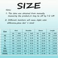 thumbnail image 3 of Xudanell Winter Jackets for Women Lined Plush Hooded Jacket Large Sizes Coat Pockets Zip up Hoodie Women Dark Purple M, 3 of 7