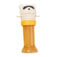 thumbnail image 3 of Tapón de Botella Perfecl para Bebé Anti-Derrames 12 cm x 4 cm, 3 of 8