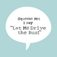 thumbnail image 3 of YOTTOY Mo Willems Collection | Don't Let The Pigeon Drive the Bus - Plush Stuffed Animals (with Voice), 3 of 5
