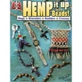thumbnail image 2 of Hemp Happy Jewelry, 2 of 3