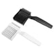 thumbnail image 5 of Peines para Cortar Cabello ANGGREK Otros, 5 of 8