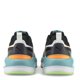 thumbnail image 4 of Tenis Puma X-RAY 2 Square para Hombre 373108-43 negro 26.5 Puma 373108-43 X-RAY 2 SQUARE, 4 of 5
