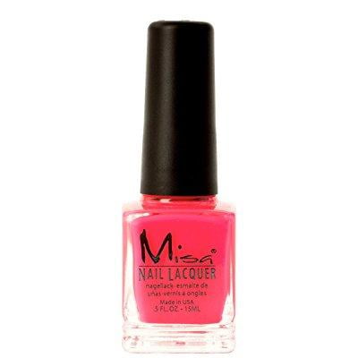 Misa 190 Sandals Flip Flops Hip Hop Nail Polish Misa 190 Sandals Flip Flops Hip Hop Nail Polish