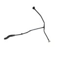 thumbnail image 1 of 8R0121081BA Coolant Reservoir Tank Hose Auxiliary Kettle Radiator Pipe 8R0121081P For Audi Q5, 1 of 5