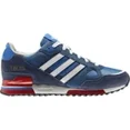 thumbnail image 3 of Adidas Original ZX 750 New Men's Running Trainer, 3 of 9