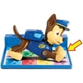 thumbnail image 3 of Paw Patrol 6 Pack Back Flip Pups Gift Set from Spin Master, 3 of 5