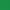 Irish Green, variant on Curse Of Oak Island Holy Shamoley Bobby Dazzler T-Shirt